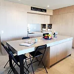 Coastal Luxury At Skye Apartments Tamarama
