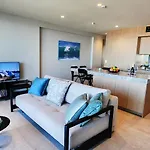 Coastal Luxury At Skye Apartments Tamarama